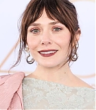 Filename=091.jpg
Filesize=113KiB
Dimensions=713x1000
Date added=Feb 23, 2025 091.jpg