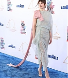 Filename=092.jpg
Filesize=146KiB
Dimensions=800x1000
Date added=Feb 23, 2025 092.jpg