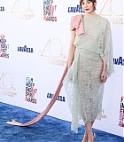 Filename=093.jpg
Filesize=135KiB
Dimensions=750x1000
Date added=Feb 23, 2025 093.jpg