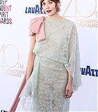 Filename=094.jpg
Filesize=114KiB
Dimensions=713x1000
Date added=Feb 23, 2025 094.jpg