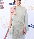 Filename=095.jpg
Filesize=109KiB
Dimensions=713x1000
Date added=Feb 23, 2025 095.jpg