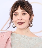 Filename=096.jpg
Filesize=119KiB
Dimensions=800x1000
Date added=Feb 23, 2025 096.jpg