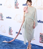 Filename=097.jpg
Filesize=143KiB
Dimensions=800x1000
Date added=Feb 23, 2025 097.jpg