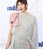 Filename=098.jpg
Filesize=112KiB
Dimensions=750x1000
Date added=Feb 23, 2025 098.jpg