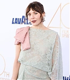 Filename=099.jpg
Filesize=90KiB
Dimensions=1000x667
Date added=Feb 23, 2025 099.jpg