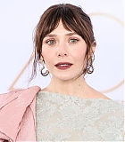 Filename=100.jpg
Filesize=81KiB
Dimensions=1000x667
Date added=Feb 23, 2025 100.jpg