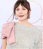 Filename=101.jpg
Filesize=116KiB
Dimensions=800x1000
Date added=Feb 23, 2025 101.jpg