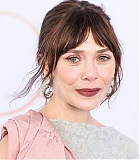 Filename=102.jpg
Filesize=122KiB
Dimensions=800x1000
Date added=Feb 23, 2025 102.jpg