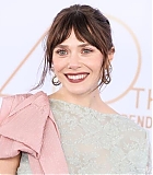 Filename=103.jpg
Filesize=78KiB
Dimensions=1000x667
Date added=Feb 23, 2025 103.jpg