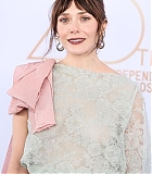 Filename=104.jpg
Filesize=107KiB
Dimensions=713x1000
Date added=Feb 23, 2025 104.jpg