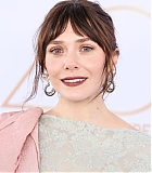 Filename=105.jpg
Filesize=118KiB
Dimensions=800x1000
Date added=Feb 23, 2025 105.jpg