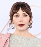 Filename=106.jpg
Filesize=83KiB
Dimensions=1000x667
Date added=Feb 23, 2025 106.jpg