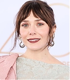 Filename=107.jpg
Filesize=120KiB
Dimensions=800x1000
Date added=Feb 23, 2025 107.jpg