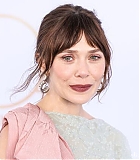 Filename=108.jpg
Filesize=95KiB
Dimensions=1000x667
Date added=Feb 23, 2025 108.jpg