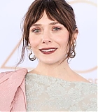 Filename=109.jpg
Filesize=112KiB
Dimensions=750x1000
Date added=Feb 23, 2025 109.jpg