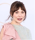 Filename=110.jpg
Filesize=91KiB
Dimensions=1000x667
Date added=Feb 23, 2025 110.jpg