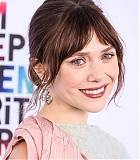 Filename=111.jpg
Filesize=128KiB
Dimensions=750x1000
Date added=Feb 23, 2025 111.jpg