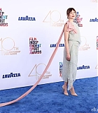 Filename=112.jpg
Filesize=127KiB
Dimensions=1000x667
Date added=Feb 23, 2025 112.jpg