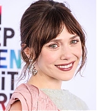 Filename=113.jpg
Filesize=133KiB
Dimensions=800x1000
Date added=Feb 23, 2025 113.jpg