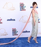 Filename=114.jpg
Filesize=162KiB
Dimensions=1000x1000
Date added=Feb 23, 2025 114.jpg