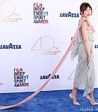 Filename=115.jpg
Filesize=147KiB
Dimensions=1000x906
Date added=Feb 23, 2025 115.jpg