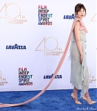 Filename=116.jpg
Filesize=148KiB
Dimensions=1000x1000
Date added=Feb 23, 2025 116.jpg