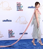 Filename=117.jpg
Filesize=151KiB
Dimensions=1000x1000
Date added=Feb 23, 2025 117.jpg