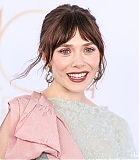 Filename=118.jpg
Filesize=84KiB
Dimensions=1000x667
Date added=Feb 23, 2025 118.jpg