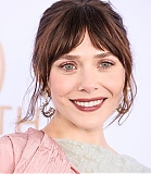 Filename=119.jpg
Filesize=123KiB
Dimensions=750x1000
Date added=Feb 23, 2025 119.jpg