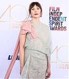 Filename=120.jpg
Filesize=97KiB
Dimensions=1000x667
Date added=Feb 23, 2025 120.jpg