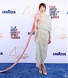 Filename=121.jpg
Filesize=118KiB
Dimensions=1000x667
Date added=Feb 23, 2025 121.jpg