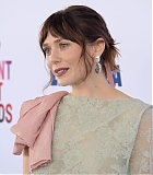 Filename=122.jpg
Filesize=88KiB
Dimensions=698x1000
Date added=Feb 23, 2025 122.jpg