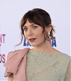 Filename=123.jpg
Filesize=94KiB
Dimensions=771x1000
Date added=Feb 23, 2025 123.jpg