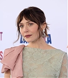 Filename=124.jpg
Filesize=92KiB
Dimensions=715x1000
Date added=Feb 23, 2025 124.jpg