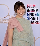 Filename=125.jpg
Filesize=100KiB
Dimensions=665x1000
Date added=Feb 23, 2025 125.jpg