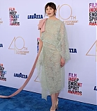 Filename=126.jpg
Filesize=123KiB
Dimensions=762x1000
Date added=Feb 23, 2025 126.jpg