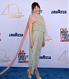 Filename=127.jpg
Filesize=115KiB
Dimensions=779x1000
Date added=Feb 23, 2025 127.jpg