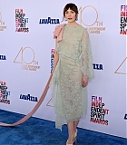 Filename=128.jpg
Filesize=122KiB
Dimensions=762x1000
Date added=Feb 23, 2025 128.jpg