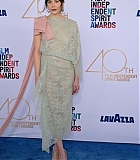 Filename=129.jpg
Filesize=104KiB
Dimensions=665x1000
Date added=Feb 23, 2025 129.jpg