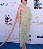 Filename=130.jpg
Filesize=107KiB
Dimensions=665x1000
Date added=Feb 23, 2025 130.jpg