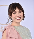 Filename=133.jpg
Filesize=112KiB
Dimensions=860x1000
Date added=Feb 23, 2025 133.jpg