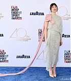 Filename=134.jpg
Filesize=156KiB
Dimensions=1000x816
Date added=Feb 23, 2025 134.jpg