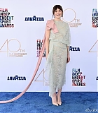 Filename=135.jpg
Filesize=148KiB
Dimensions=1000x770
Date added=Feb 23, 2025 135.jpg