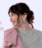 Filename=136.jpg
Filesize=587KiB
Dimensions=3000x2000
Date added=Feb 24, 2025 136.jpg