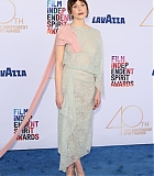 Filename=137.jpg
Filesize=703KiB
Dimensions=2181x3000
Date added=Feb 24, 2025 137.jpg