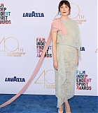 Filename=138.jpg
Filesize=701KiB
Dimensions=2210x3000
Date added=Feb 24, 2025 138.jpg