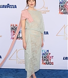 Filename=139.jpg
Filesize=679KiB
Dimensions=2043x3000
Date added=Feb 24, 2025 139.jpg