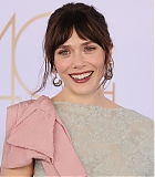 Filename=140.jpg
Filesize=753KiB
Dimensions=2372x3000
Date added=Feb 24, 2025 140.jpg