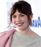 Filename=144.jpg
Filesize=533KiB
Dimensions=3000x2000
Date added=Feb 24, 2025 144.jpg