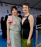 Filename=145.jpg
Filesize=657KiB
Dimensions=3000x2001
Date added=Feb 24, 2025 145.jpg